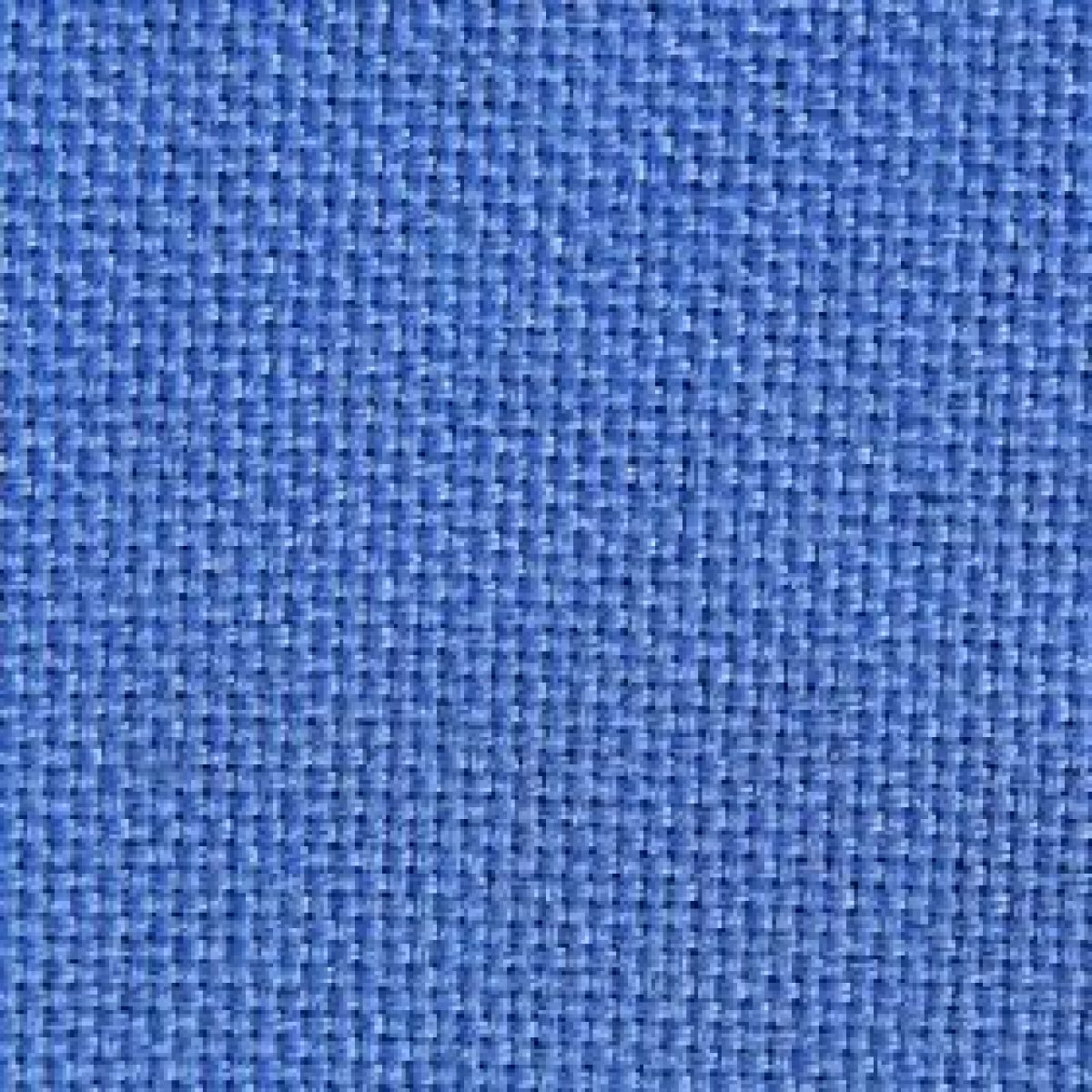 Кресло офисное Престиж+ (ТК/г/п 140/ПВМ/гольф) ткань | фото 11